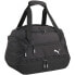 Фото #1 товара Puma Team Goal bag 90235 01