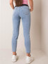 Фото #2 товара Spodnie jeans-NM-DE-SP-18179.14-niebieski