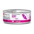 DISUGUAL Joint Diet Pork 12x85g Wet Cat Food