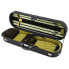 Фото #2 товара Jakob Winter JWC 763 4/4 Violin Case