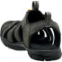 ფოტო #6 პროდუქტის KEEN Clearwater CNX Leather sandals