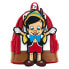 LOUNGEFLY Pinocchio 26 cm