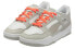 PUMA Slipstream Inver 386745-03 Sneakers
