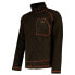 Фото #1 товара HART HUNTING Inliner full zip fleece