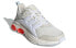 Adidas neo Quadcube CC FW7211 Sneakers