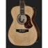 Maton EM100 808 Messiah