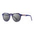 KAU Washington Sunglasses