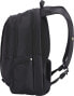 Фото #7 товара RBP-315 Black - Backpack case - 39.6 cm (15.6") - 950 g