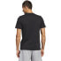 ADIDAS Opt Short Sleeve T-Shirt