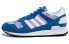 Adidas Originals ZX 700 AQ3186 Sneakers