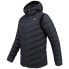 Фото #1 товара JOLUVI Detach 2.0 jacket