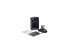 Фото #2 товара ASUS TUF Gaming M4 Wireless - Right-hand - Optical - RF Wireless + Bluetooth - 12000 DPI - Black
