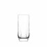 Set of glasses LAV Tuana 330 ml 6 Pieces (8 Units)