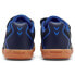 HUMMEL Root Elite II VC handball shoes