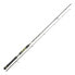 Фото #2 товара DAIWA Crosscast OS spinning rod