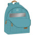 SAFTA Backpack 20L