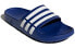 Adidas Duramo Slide