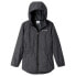 Фото #1 товара COLUMBIA Lillian Ridge™ jacket