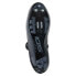 Фото #2 товара SIDI Eagle 10 MTB Shoes