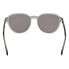 GANT GA7224 Sunglasses