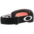 Фото #5 товара OAKLEY Flight Tracker XS Prizm Snow Ski Goggles