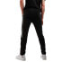 ELLESSE Speciale Tracksuit Pants