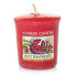 Фото #1 товара Ароматическая вотивная свеча Red Raspberry 49 г