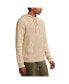 ფოტო #5 პროდუქტის Men's Hoodley Hooded Sweater