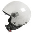 Фото #8 товара GARI G20 open face helmet