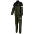 Фото #2 товара Спортивный костюм PUMA Power Colorblock Suit FL Cl