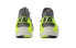Фото #3 товара Кроссовки Nike Huarache Air Drift AH7334-011