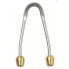 Фото #2 товара SALVIMAR Small Con Sfere Wishbone