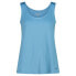 ფოტო #1 პროდუქტის CMP Top 32T7016 T-shirt