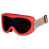 Фото #1 товара LHOTSE Pipa XS Ski Goggles