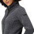 Фото #7 товара REGATTA Anderby fleece