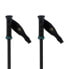 ROSSIGNOL Escaper Telescopic Safety Poles