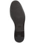 ფოტო #6 პროდუქტის Men's Cresswell Venetian Loafer