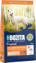 Фото #1 товара Bozita Bozita Original Adult Sensitive Skin&Coat 3kg 41523