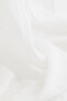 Фото #6 товара Шторы и жалюзи H&M Комплект штор из смесовой шнуровки, 2 шт.