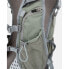Фото #3 товара KILPI Cadence 10L backpack