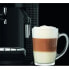 Espressomhle Kaffeemaschine KRUPS EA8108 Schwarz