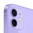 Фото #2 товара Смартфоны Apple iPhone 12 6,1" 64 Гб 4 GB RAM A14 Пурпурный