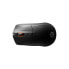Фото #3 товара Игровая мышь SteelSeries Rival 3 Wireless 18000 DPI Чёрный