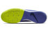 Кроссовки Nike Vapor 14 14 Academy IC CV0973-474