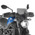 Фото #1 товара GIVI A3111 Suzuki SV 650 Windshield