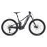 Фото #1 товара LIV Embolden E+ 1 Pro 29´´ 2024 MTB electric bike