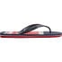 Фото #1 товара PEPE JEANS Whale 309 Flip Flops