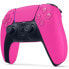 Фото #2 товара DualSense Wireless-Controller Nova Pink I PS5 und PC
