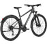 Фото #4 товара FOCUS Whistler 3.6 EQP 29´´ Shimano Altus M2000 2022 MTB bike