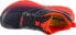 Inov-8 Inov-8 Trailfly Speed 001150-BKFR-W-01 Czerwone 42,5